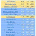 01 Promoções-Descontos-46724.jpg